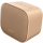 OPPO Wireless Speaker pink - 623736 - zdjęcie 4